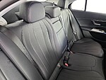 Used 2025 MERCEDES-BENZ E-CLASS E 350 RWD SEDAN in WEST PALM BEACH, FLORIDA (Photo 25)