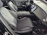 Used 2025 MERCEDES-BENZ E-CLASS E 350 RWD SEDAN in WEST PALM BEACH, FLORIDA (Photo 26)