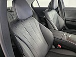 Used 2025 MERCEDES-BENZ E-CLASS E 350 RWD SEDAN in WEST PALM BEACH, FLORIDA (Photo 27)
