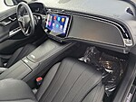Used 2025 MERCEDES-BENZ E-CLASS E 350 RWD SEDAN in WEST PALM BEACH, FLORIDA (Photo 28)