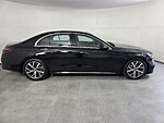 Used 2025 MERCEDES-BENZ E-CLASS E 350 RWD SEDAN in WEST PALM BEACH, FLORIDA (Photo 3)