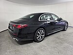 Used 2025 MERCEDES-BENZ E-CLASS E 350 RWD SEDAN in WEST PALM BEACH, FLORIDA (Photo 4)