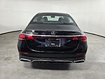 Used 2025 MERCEDES-BENZ E-CLASS E 350 RWD SEDAN in WEST PALM BEACH, FLORIDA (Photo 5)
