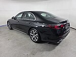 Used 2025 MERCEDES-BENZ E-CLASS E 350 RWD SEDAN in WEST PALM BEACH, FLORIDA (Photo 6)