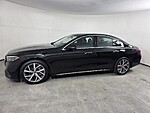 Used 2025 MERCEDES-BENZ E-CLASS E 350 RWD SEDAN in WEST PALM BEACH, FLORIDA (Photo 7)