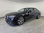 Used 2025 MERCEDES-BENZ E-CLASS E 350 RWD SEDAN in WEST PALM BEACH, FLORIDA (Photo 8)