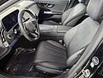 Used 2025 MERCEDES-BENZ E-CLASS E 350 RWD SEDAN in WEST PALM BEACH, FLORIDA (Photo 9)