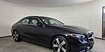 Used 2025 MERCEDES-BENZ C-CLASS C 300 SEDAN in WEST PALM BEACH, FLORIDA