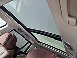 Used 2025 MERCEDES-BENZ GLS MAYBACH GLS 600 4MATIC SUV in WEST PALM BEACH, FLORIDA (Photo 12)