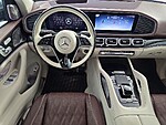 Used 2025 MERCEDES-BENZ GLS MAYBACH GLS 600 4MATIC SUV in WEST PALM BEACH, FLORIDA (Photo 13)