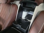 Used 2025 MERCEDES-BENZ GLS MAYBACH GLS 600 4MATIC SUV in WEST PALM BEACH, FLORIDA (Photo 17)