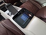 Used 2025 MERCEDES-BENZ GLS MAYBACH GLS 600 4MATIC SUV in WEST PALM BEACH, FLORIDA (Photo 18)