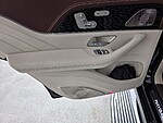 Used 2025 MERCEDES-BENZ GLS MAYBACH GLS 600 4MATIC SUV in WEST PALM BEACH, FLORIDA (Photo 19)