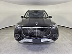 Used 2025 MERCEDES-BENZ GLS MAYBACH GLS 600 4MATIC SUV in WEST PALM BEACH, FLORIDA (Photo 2)