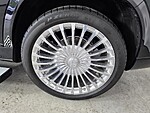 Used 2025 MERCEDES-BENZ GLS MAYBACH GLS 600 4MATIC SUV in WEST PALM BEACH, FLORIDA (Photo 20)