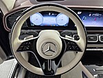 Used 2025 MERCEDES-BENZ GLS MAYBACH GLS 600 4MATIC SUV in WEST PALM BEACH, FLORIDA (Photo 21)