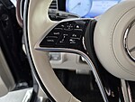 Used 2025 MERCEDES-BENZ GLS MAYBACH GLS 600 4MATIC SUV in WEST PALM BEACH, FLORIDA (Photo 22)