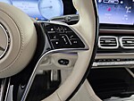Used 2025 MERCEDES-BENZ GLS MAYBACH GLS 600 4MATIC SUV in WEST PALM BEACH, FLORIDA (Photo 23)