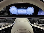 Used 2025 MERCEDES-BENZ GLS MAYBACH GLS 600 4MATIC SUV in WEST PALM BEACH, FLORIDA (Photo 24)