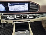 Used 2025 MERCEDES-BENZ GLS MAYBACH GLS 600 4MATIC SUV in WEST PALM BEACH, FLORIDA (Photo 26)
