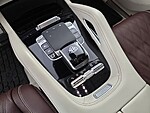 Used 2025 MERCEDES-BENZ GLS MAYBACH GLS 600 4MATIC SUV in WEST PALM BEACH, FLORIDA (Photo 27)