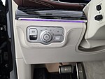 Used 2025 MERCEDES-BENZ GLS MAYBACH GLS 600 4MATIC SUV in WEST PALM BEACH, FLORIDA (Photo 28)