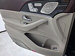 Used 2025 MERCEDES-BENZ GLS MAYBACH GLS 600 4MATIC SUV in WEST PALM BEACH, FLORIDA (Photo 29)