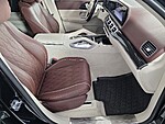 Used 2025 MERCEDES-BENZ GLS MAYBACH GLS 600 4MATIC SUV in WEST PALM BEACH, FLORIDA (Photo 33)