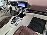 Used 2025 MERCEDES-BENZ GLS MAYBACH GLS 600 4MATIC SUV in WEST PALM BEACH, FLORIDA (Photo 35)