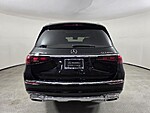 Used 2025 MERCEDES-BENZ GLS MAYBACH GLS 600 4MATIC SUV in WEST PALM BEACH, FLORIDA (Photo 5)