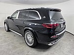 Used 2025 MERCEDES-BENZ GLS MAYBACH GLS 600 4MATIC SUV in WEST PALM BEACH, FLORIDA (Photo 6)