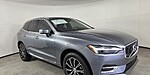 Used 2021 VOLVO XC60 T5 FWD INSCRIPTION in WEST PALM BEACH, FLORIDA