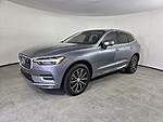 Used 2021 VOLVO XC60 T5 FWD INSCRIPTION in WEST PALM BEACH, FLORIDA (Photo 10)