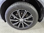 Used 2021 VOLVO XC60 T5 FWD INSCRIPTION in WEST PALM BEACH, FLORIDA (Photo 11)