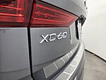 Used 2021 VOLVO XC60 T5 FWD INSCRIPTION in WEST PALM BEACH, FLORIDA (Photo 12)