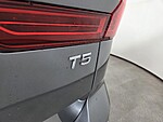 Used 2021 VOLVO XC60 T5 FWD INSCRIPTION in WEST PALM BEACH, FLORIDA (Photo 13)