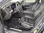 Used 2021 VOLVO XC60 T5 FWD INSCRIPTION in WEST PALM BEACH, FLORIDA (Photo 14)