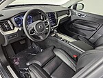 Used 2021 VOLVO XC60 T5 FWD INSCRIPTION in WEST PALM BEACH, FLORIDA (Photo 15)
