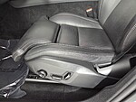 Used 2021 VOLVO XC60 T5 FWD INSCRIPTION in WEST PALM BEACH, FLORIDA (Photo 16)