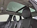 Used 2021 VOLVO XC60 T5 FWD INSCRIPTION in WEST PALM BEACH, FLORIDA (Photo 17)