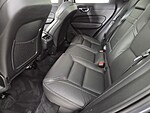 Used 2021 VOLVO XC60 T5 FWD INSCRIPTION in WEST PALM BEACH, FLORIDA (Photo 18)
