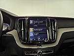 Used 2021 VOLVO XC60 T5 FWD INSCRIPTION in WEST PALM BEACH, FLORIDA (Photo 19)