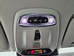 Used 2021 VOLVO XC60 T5 FWD INSCRIPTION in WEST PALM BEACH, FLORIDA (Photo 20)