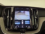 Used 2021 VOLVO XC60 T5 FWD INSCRIPTION in WEST PALM BEACH, FLORIDA (Photo 21)