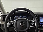Used 2021 VOLVO XC60 T5 FWD INSCRIPTION in WEST PALM BEACH, FLORIDA (Photo 22)