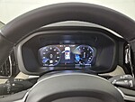 Used 2021 VOLVO XC60 T5 FWD INSCRIPTION in WEST PALM BEACH, FLORIDA (Photo 23)