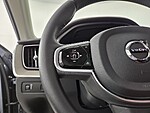 Used 2021 VOLVO XC60 T5 FWD INSCRIPTION in WEST PALM BEACH, FLORIDA (Photo 24)