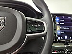 Used 2021 VOLVO XC60 T5 FWD INSCRIPTION in WEST PALM BEACH, FLORIDA (Photo 25)