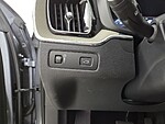 Used 2021 VOLVO XC60 T5 FWD INSCRIPTION in WEST PALM BEACH, FLORIDA (Photo 26)