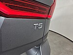 Used 2021 VOLVO XC60 T5 FWD INSCRIPTION in WEST PALM BEACH, FLORIDA (Photo 27)